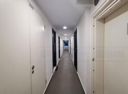 North Park Residences (D27), Apartment #452883051